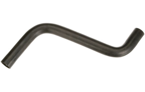 Radiator Hose 05-2946 Gates