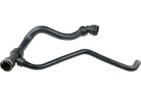 Radiator Hose 05-2947 Gates