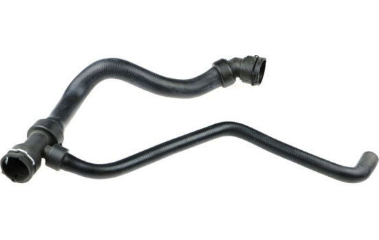 Radiator Hose 05-2947 Gates