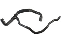 Radiator Hose 05-2948 Gates
