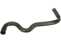 Radiator Hose 05-2951 Gates
