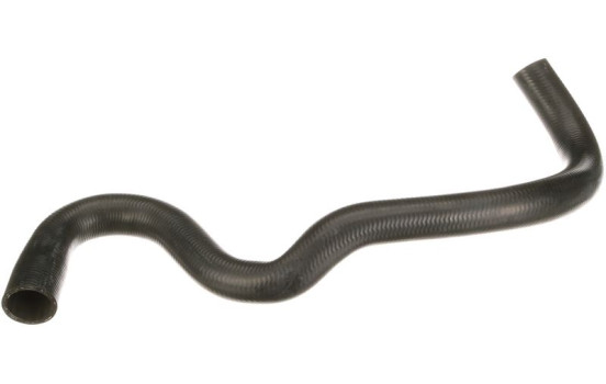 Radiator Hose 05-2951 Gates