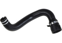 Radiator Hose 05-2954 Gates