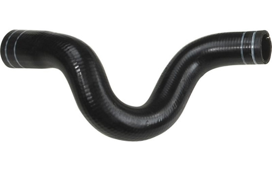 Radiator Hose 05-2958 Gates