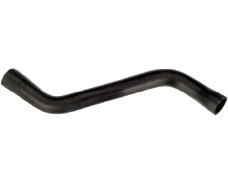 Radiator Hose 05-2959 Gates