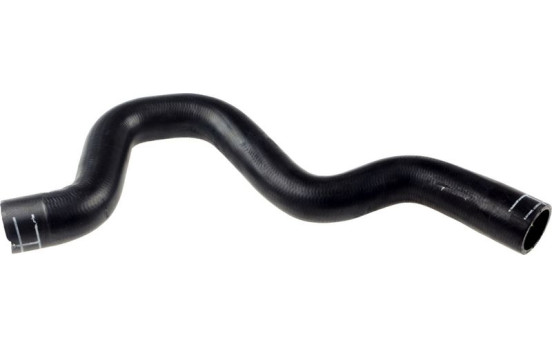 Radiator Hose 05-2960 Gates