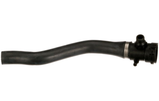 Radiator Hose 05-2961 Gates