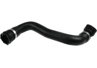 Radiator Hose 05-2963 Gates