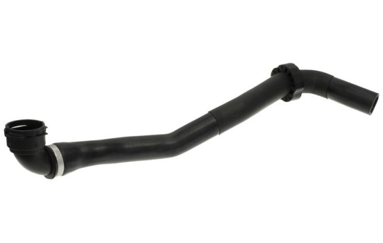 Radiator Hose 05-2964 Gates