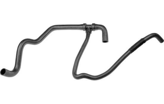 Radiator Hose 05-2965 Gates
