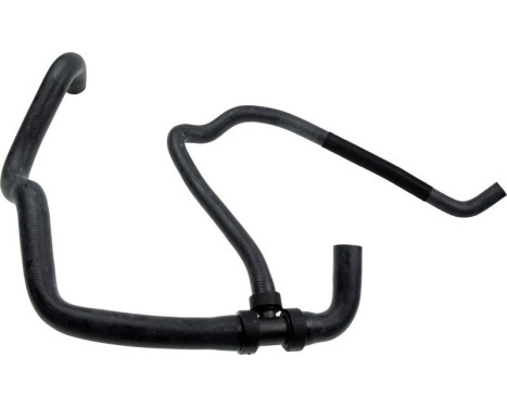 Radiator Hose 05-2966 Gates