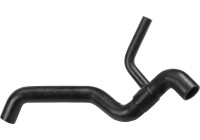 Radiator Hose 05-2970 Gates