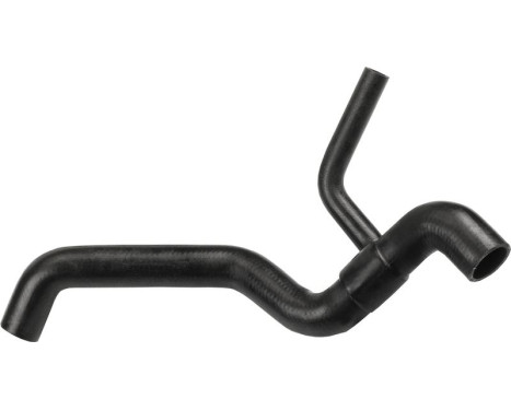 Radiator Hose 05-2970 Gates