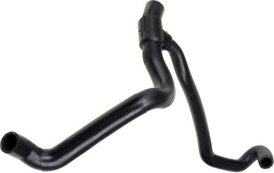 Radiator Hose 05-2971 Gates