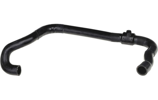 Radiator Hose 05-2973 Gates