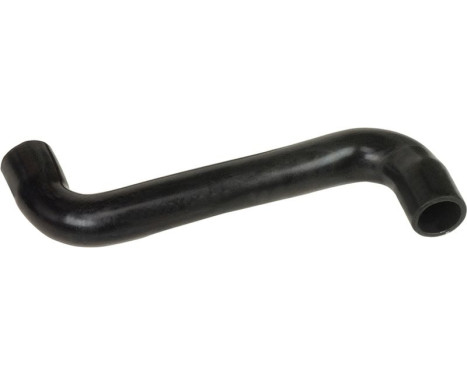Radiator Hose 05-2975 Gates