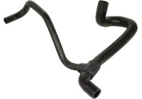 Radiator Hose 05-2979 Gates