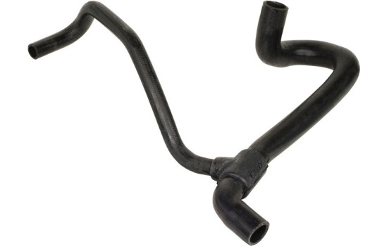 Radiator Hose 05-2979 Gates