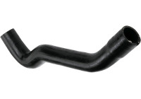 Radiator Hose 05-2980 Gates