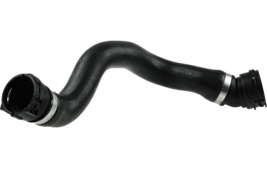 Radiator Hose 05-2981 Gates