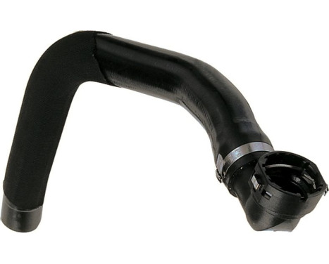 Radiator Hose 05-2983 Gates
