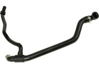 Radiator Hose 05-2984 Gates