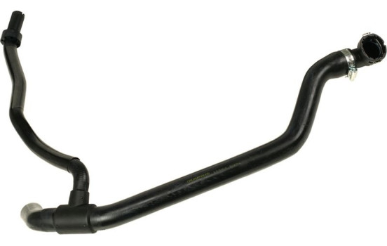 Radiator Hose 05-2984 Gates