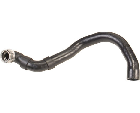Radiator Hose 05-2986 Gates