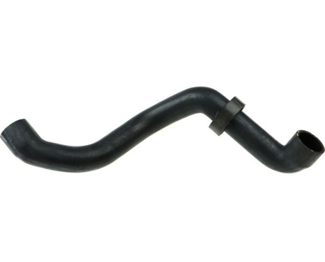 Radiator Hose 05-2987 Gates