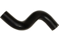 Radiator Hose 05-2988 Gates