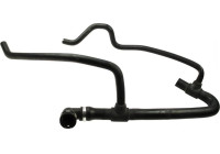 Radiator Hose 05-2990 Gates