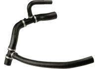 Radiator Hose 05-2992 Gates