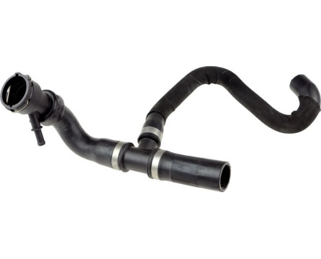 Radiator Hose 05-2994 Gates