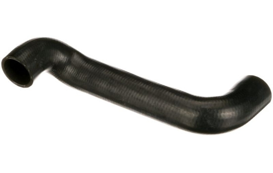 Radiator Hose 05-2995 Gates