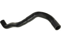Radiator Hose 05-2996 Gates