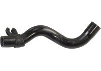 Radiator Hose 05-2997 Gates