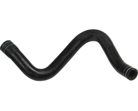 Radiator Hose 05-2998 Gates