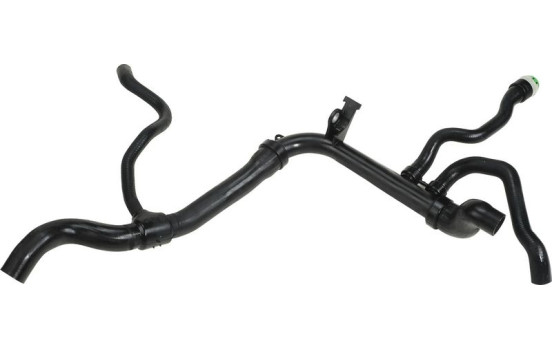 Radiator Hose 05-2999 Gates