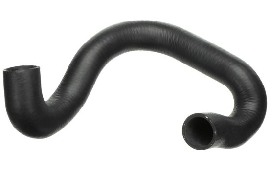 Radiator Hose 05-3001 Gates