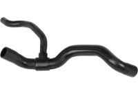 Radiator Hose 05-3003 Gates
