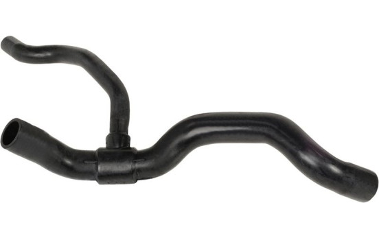 Radiator Hose 05-3003 Gates