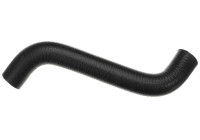 Radiator Hose 05-3012 Gates