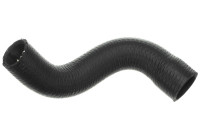 Radiator Hose 05-3013 Gates