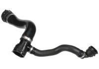 Radiator Hose 05-3014 Gates