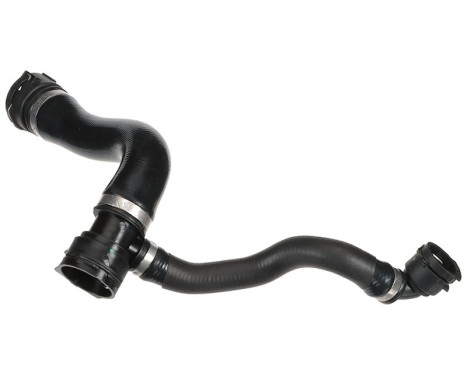 Radiator Hose 05-3014 Gates