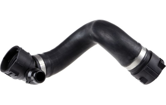 Radiator Hose 05-3015 Gates