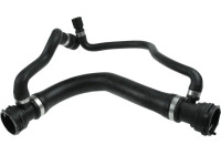 Radiator Hose 05-3019 Gates