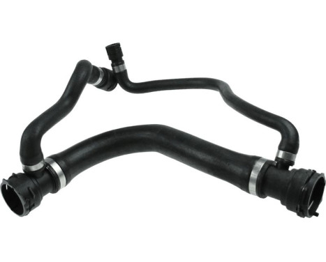 Radiator Hose 05-3019 Gates