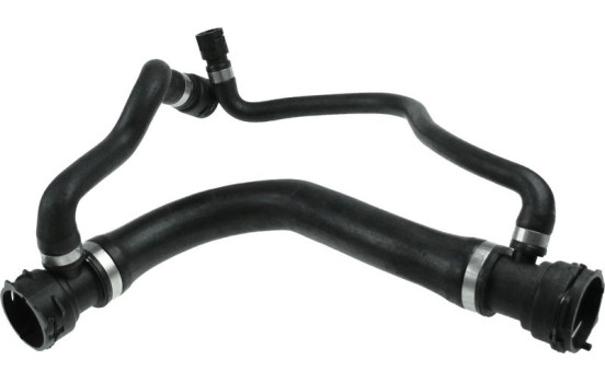 Radiator Hose 05-3019 Gates