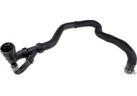 Radiator Hose 05-3024 Gates